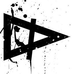 I'm ARMA!