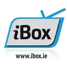 iBox - TV Live Online All The Time!
HQ channels on iPhone, Android, Mac iPad and a range of tablets.