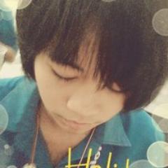 Name is Pub Or name in story is マルイ ブンタ。#
私をフォローしていただきありがとうございます。