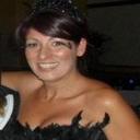 michelle bowes - @michbeatbowes - Twitter