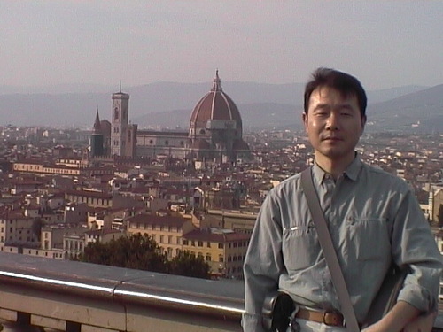 橋本秀樹 Hidetwi Twitter