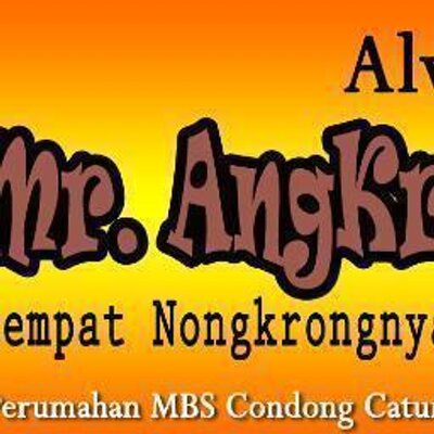 40 Kata Kata Mutiara Kenangan Masa Lalu - Kata Mutiara