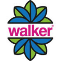 Walker Campingstyle(@WalkerKamperen) 's Twitter Profile Photo