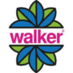 Walker Campingstyle (@walkerkamperen) Twitter profile photo Walker Campingstyle (@walkerkamperen) Twitter profile photo