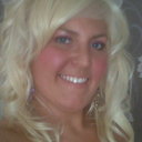 danielle ann locke - @AnnLockeb - Twitter