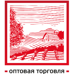 Оптовая и розничная торговля продуктами питания с  1995 года в #Архангельск #Продукты #Еда #Опт #Продажи #Компания #Подарки