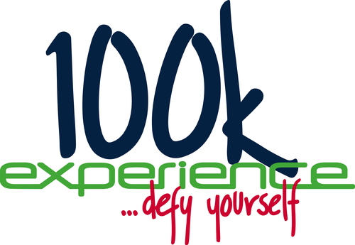 #Eventos #Deportivos, 100kilómetros de #deporte. #Triathlon #Swim #Bike #Run #reto #experience. Defy yourself! http://t.co/HouutW2Fu0
