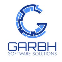 Garbh Software  (@garbhsoftware) 's Twitter Profile