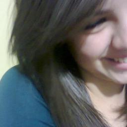 tumultuei com suas ideia, e provei para você que apesar do seu recalqe eu ja mais desanimei ♪