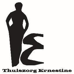 Ernestine which has been founded in 2005.We distinguish ourselves from other heath care organizations by organizing small scale care for our clients.