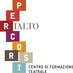 PercorsiRialto (@percorsirialto) Twitter profile photo PercorsiRialto (@percorsirialto) Twitter profile photo