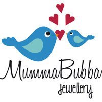 TEETHING JEWELLERY ♥ BPA FREE 
Non Toxic Silicone - MummaBubba Jewellery offers the ideal combination of form and function!