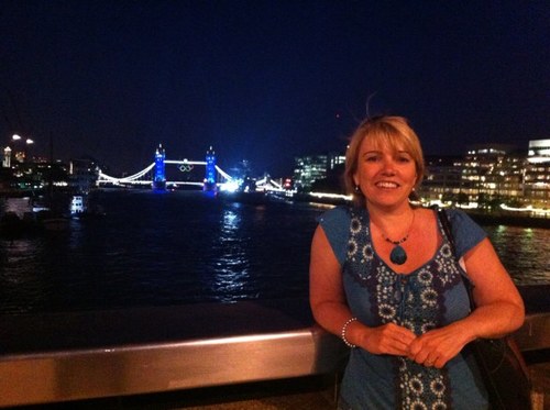 Nickylukecol's profile picture. 