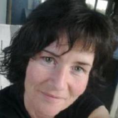 chessstrategy8's profile picture. Chess coach & professional chess player. Chess tips, strategies, and more.