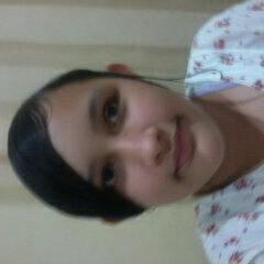 Just An Ordinary Girl ...   3