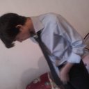 Adenilson Konzelmann - @Denny_kon - Twitter