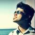 Ritikesh Kumar (@ritikeshkr) Twitter profile photo Ritikesh Kumar (@ritikeshkr) Twitter profile photo