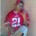 Jacob Damian - @Jolly_JacobD - Twitter