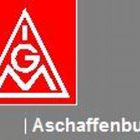 IGM Aschaffenburg (@igm_ab) 's Twitter Profile