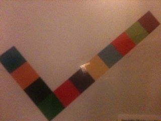 EDMgirl2000's profile picture. Hi I'm new to all this so be gentle. I like EDM,HURTS,PSB,ELECRONIC,JESSIE J,NICKY MINAJ AND LOADS MORE.
I love my cat arfer cause he has arf N ear.