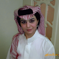 nowaf ali (@asheg) 's Twitter Profile