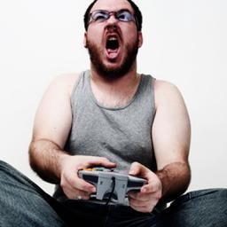Finding tech, games and more that a gamer would appreciate.