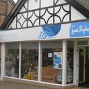 Sue Ryder Northwich - @SueRyderNwich - Twitter