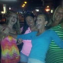 Amy Matlock-Emmert - @adpj7 - Twitter