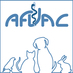 AFVAC (@afvac) Twitter profile photo AFVAC (@afvac) Twitter profile photo