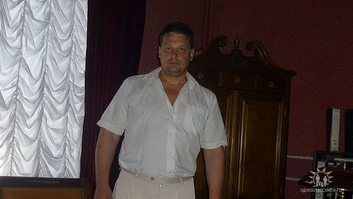 aleksej1962's profile picture. 