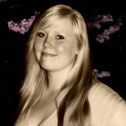 #belieber #neversaynever   ♥   JB concert in april, can't wait!!