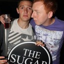 Ben Fleet - @fleet_ben - Twitter