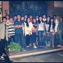 United of 11 IPA 5 (@11scieve) Twitter