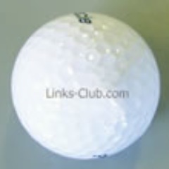 We are a Scotland based golf tour operator specialising in custom golf vacations to Scotland and Ireland.