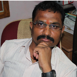 राष्ट्राय स्वः, राष्ट्राय इदं न् मम्