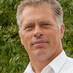 Hank Bartelink (@hankbartelink) Twitter profile photo Hank Bartelink (@hankbartelink) Twitter profile photo