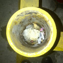 clyde  Sheppard - @clydesheppard - Twitter