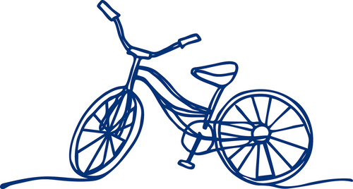 Blokeandhisbike's profile picture. I rode from Lands End to John O Groats in September 2013 to raise funds for Peterborough & Fenland Mind. 897 miles in 10 days. £3,500 raised!