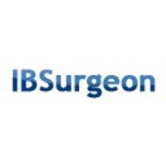 Follow IBSurgeon to know how to protect your Firebird/InterBase database from corruption or performance problem. Launch your Firebirds higher. Since 2002.