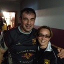 maxine sonia vaughan - @vaughanymaxy - Twitter