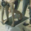 Benjamin Haney - @BenjaminG_Haney - Twitter