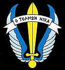 The Activity Group Profile