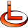 LinuxIntro's profile picture. Linux Video Lessons and Forums