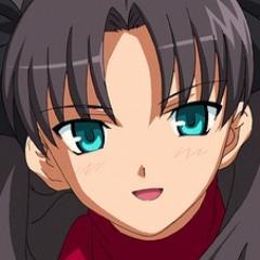 お肌のお手入れが気になります、毛穴の開きを治したいこのごろ、ビキニラインも気になりますよね・・・