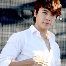 슈퍼주니어 Mr. Fishy║My Princess @Mrs_JessicaGG \♥/ #HaeSica ♥ •SemiHiatus•