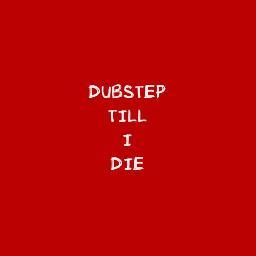WE LOVE DUBSTEP! EXCLUSIVE VIDEOS, TRACKS & NEWS!