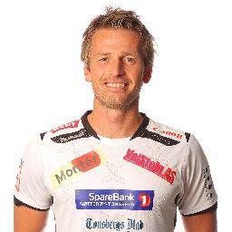 GeErlandsen's profile picture. Toppidrettssjef WANG Toppidrett Tønsberg. Yngrelandslagstrener - NHF.