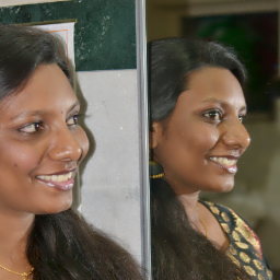 melani1987's profile picture. In scandalous love with my own life