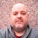 tony barham - @tonybarham123 - Twitter