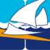 Hamford Primary (@hamfordprimary) Twitter profile photo Hamford Primary (@hamfordprimary) Twitter profile photo
